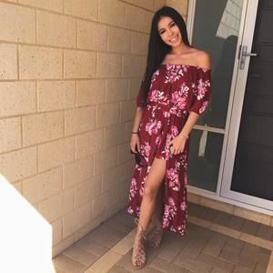 Meet your Posher, Tamiya